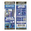 Quick Hitters - Disposable One Hitters - HEMPER