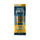 Twisted Hemp - Twisted Palm Mini Roll - HEMPER