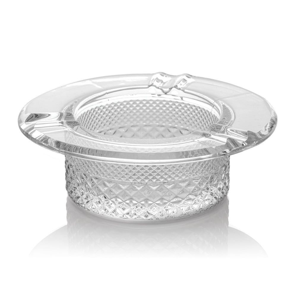 Jane West Twenties Collection Ashtray - 1
