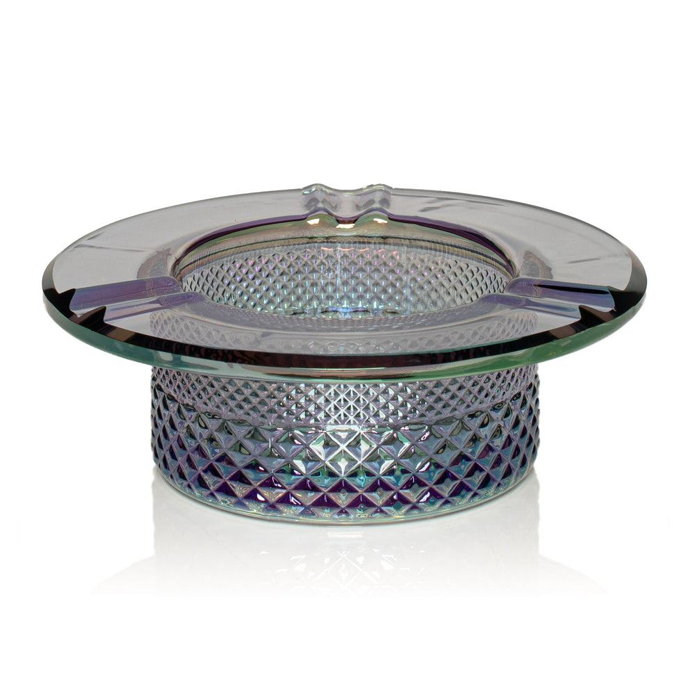 Jane West Twenties Collection Ashtray - 1