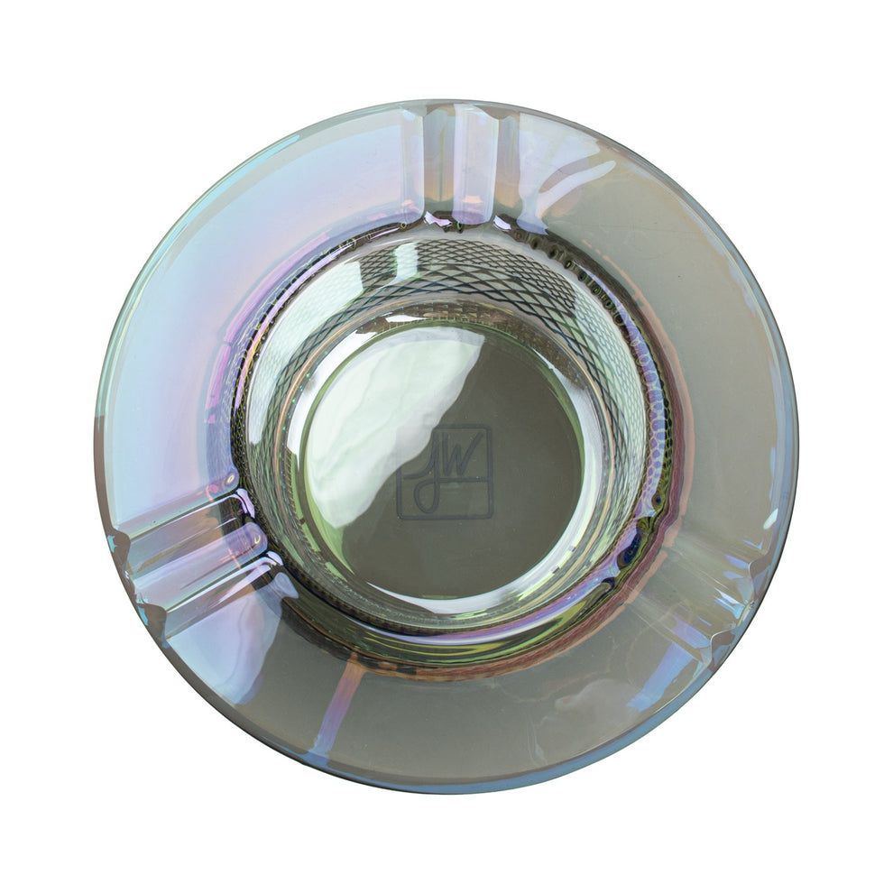 Jane West Twenties Collection Ashtray - 2
