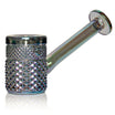 Jane West Twenties Collection Water Pipe