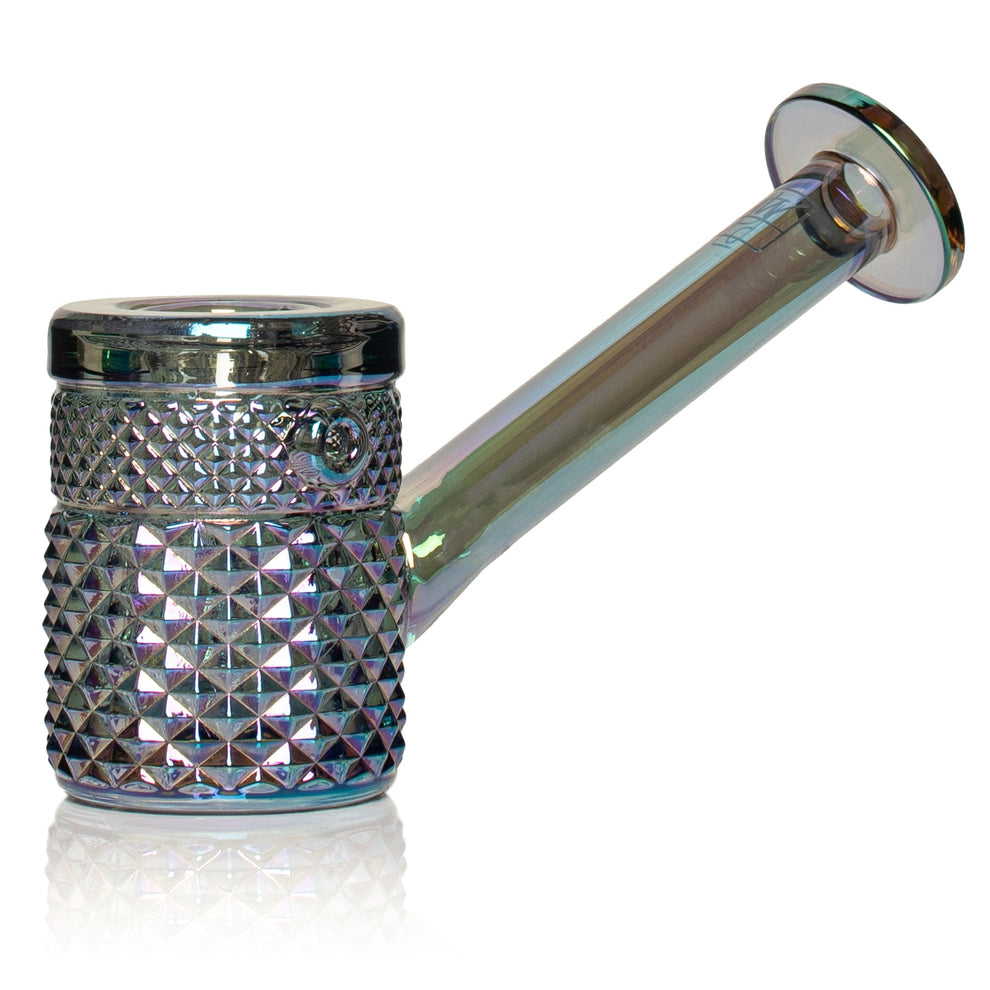 Jane West Twenties Collection Water Pipe - 1
