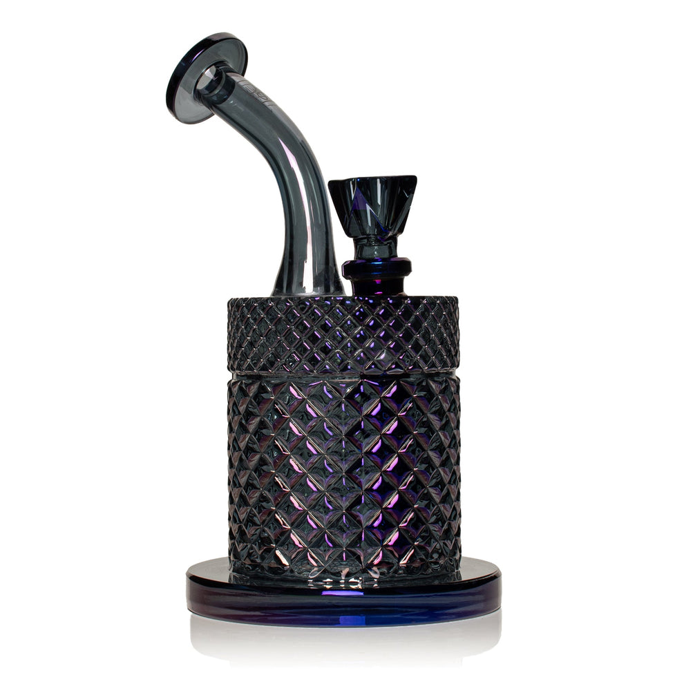 Jane West Twenties Collection Water Pipe - 1