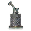 Jane West Twenties Collection Water Pipe