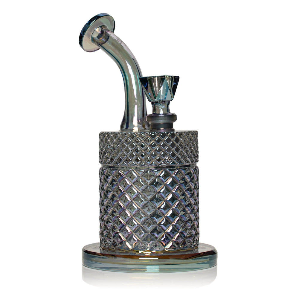 Jane West Twenties Collection Water Pipe - 1
