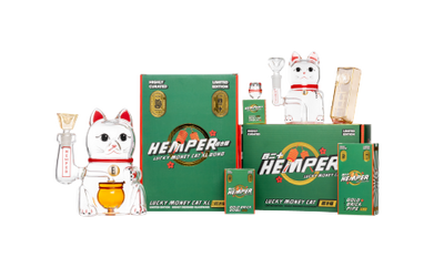PAST THEME BOXES