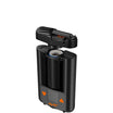 Storz & Bickel Mighty+ Vaporizer - HEMPER