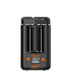 Storz & Bickel Mighty+ Vaporizer - HEMPER