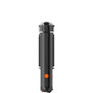 Storz & Bickel Mighty+ Vaporizer - HEMPER