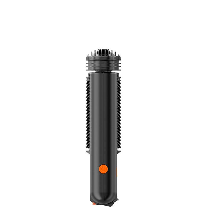 Storz & Bickel Mighty+ Vaporizer - HEMPER - 