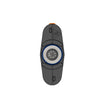 Storz & Bickel Mighty+ Vaporizer - HEMPER