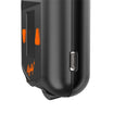 Storz & Bickel Mighty+ Vaporizer - HEMPER