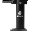 Newport - Medium 6" Torch - HEMPER