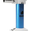 Newport - Medium 6" Torch - HEMPER