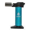 Newport - Medium 6" Torch - HEMPER