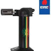 Newport - Medium 6" Torch - HEMPER
