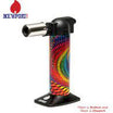 Newport - Medium 6" Torch - HEMPER