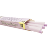 Blazy Susan Purple Paper Cones - HEMPER