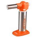 Blazer Big Buddy Turbo Torch - HEMPER - 