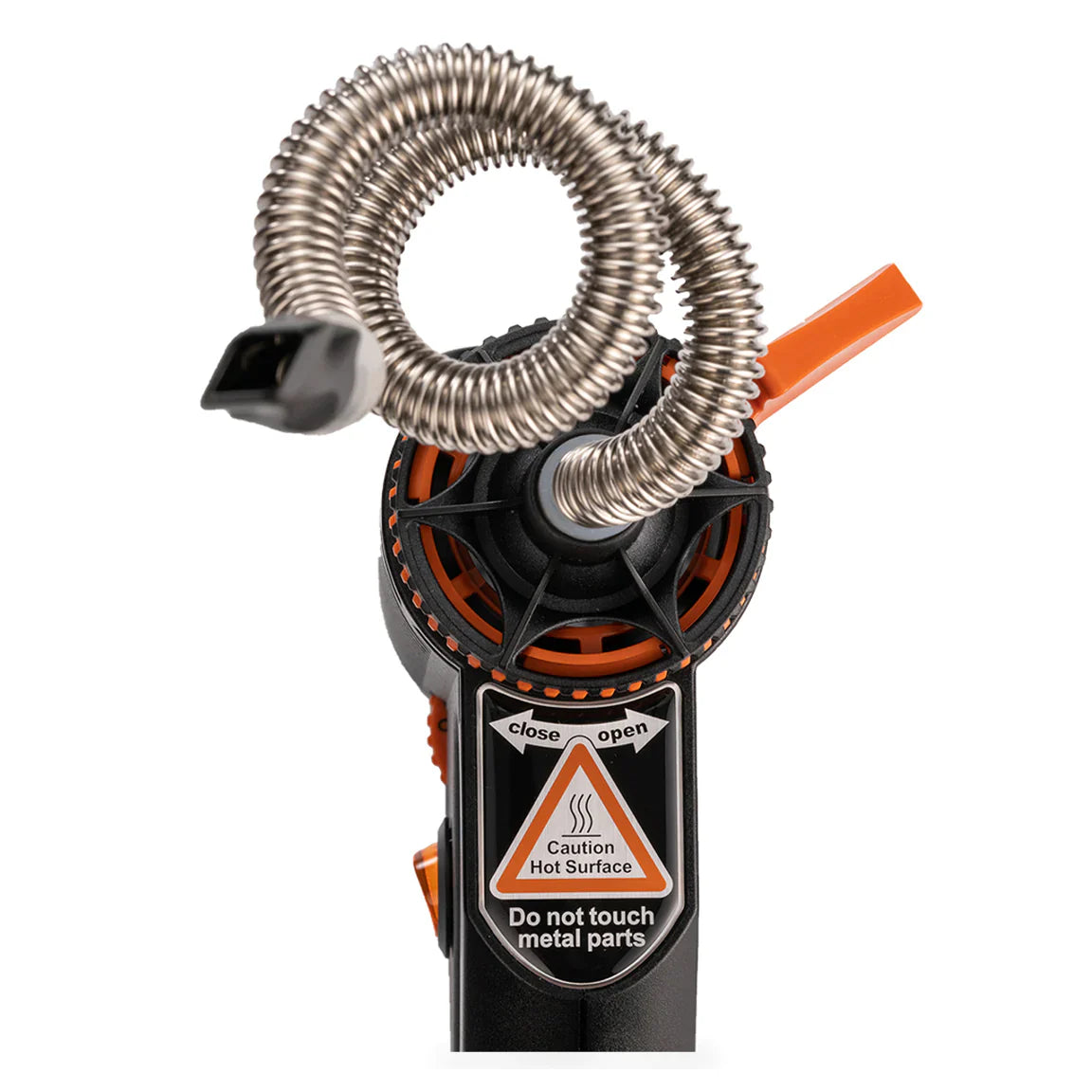 Storz & Bickel Plenty Vaporizer - 