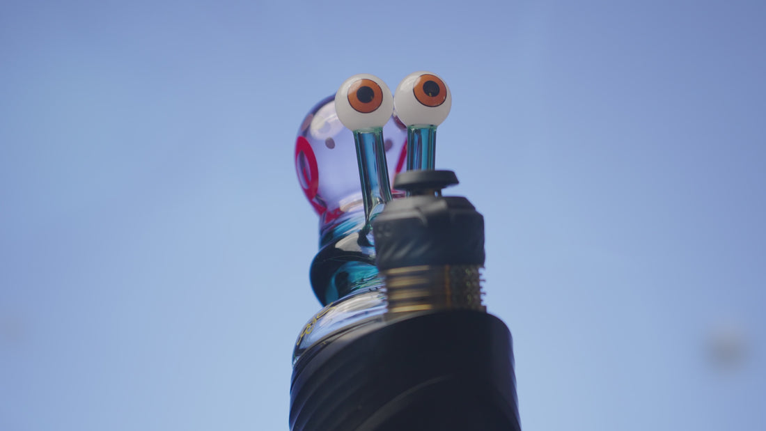 Snail Peak Attachment.mp4