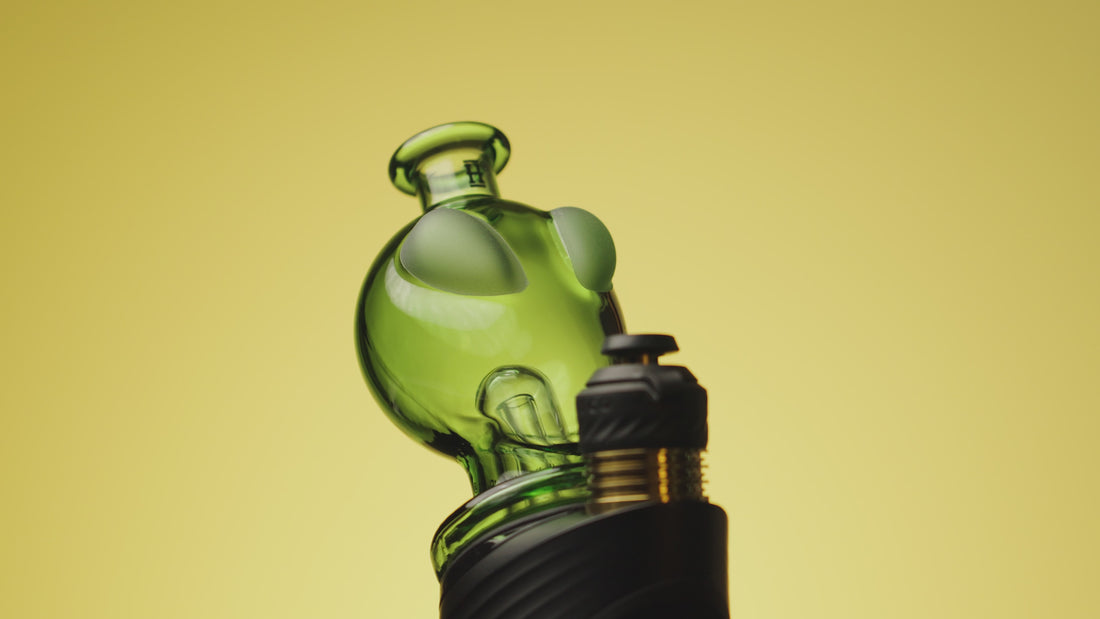 Alien Peak Attachment.mp4