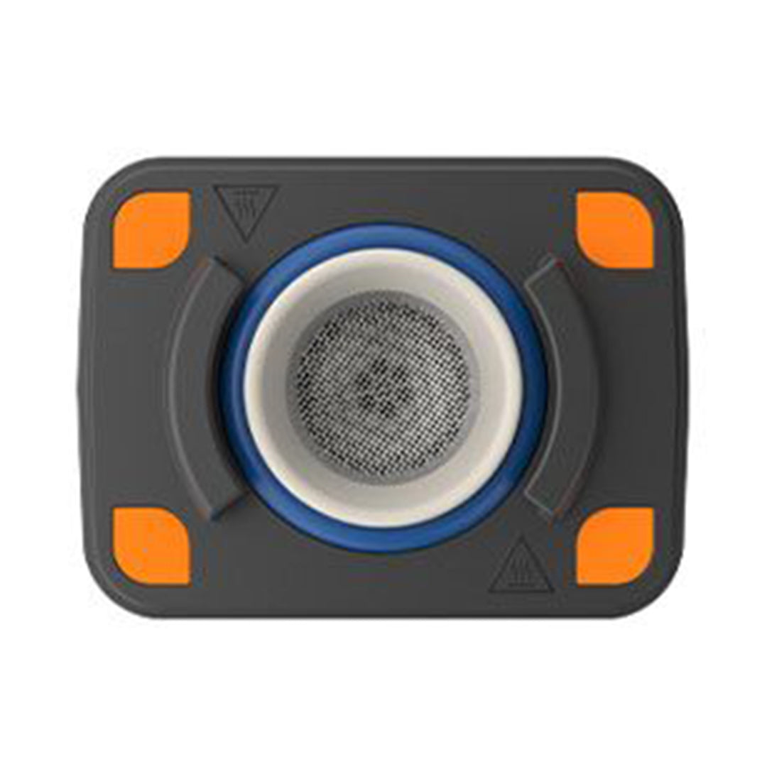 Storz & Bickel Venty Vaporizer - 