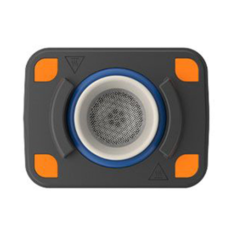 Storz & Bickel Venty Vaporizer - 5