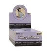 Blazy Susan Purple Rolling Papers - HEMPER