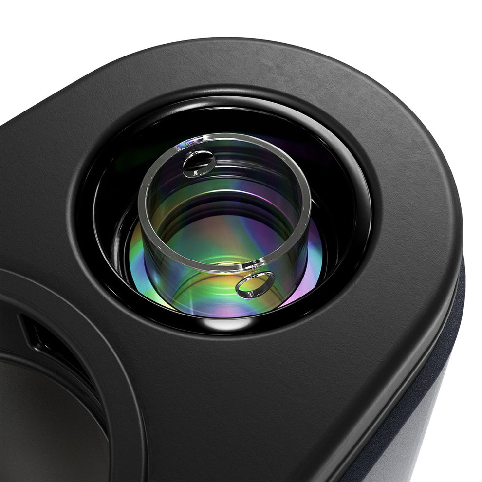 Dr Dabber Switch 2 - 10