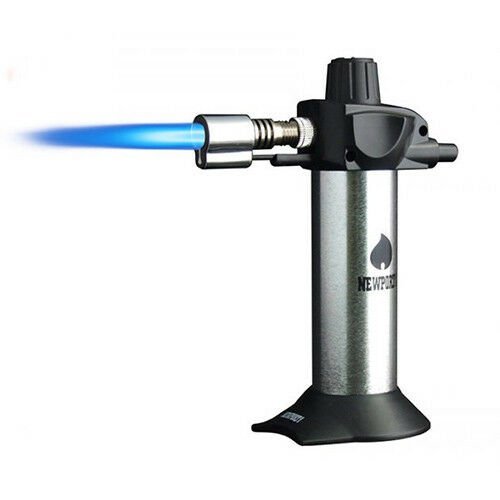 Newport - Mini 5.5" Torch - HEMPER - 7