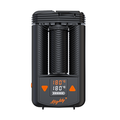 Storz & Bickel Mighty+ Vaporizer - 