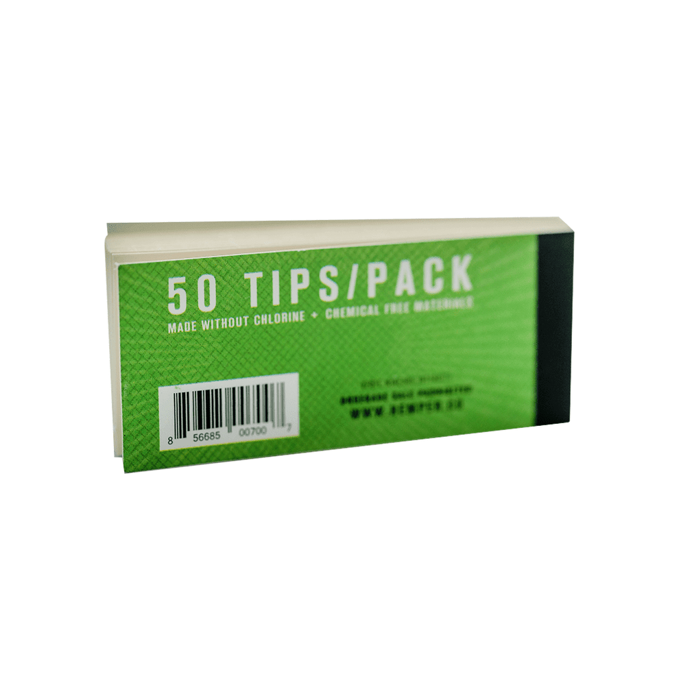 raw king size organic cigarette rolling papers RAW Black Organic KING SIZE Cigarette Papers/ BIC Lighter/ 110mm Rolling  Machine