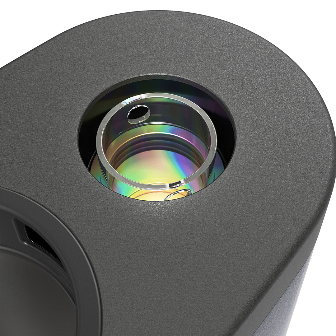 Dr Dabber Switch 2 - 