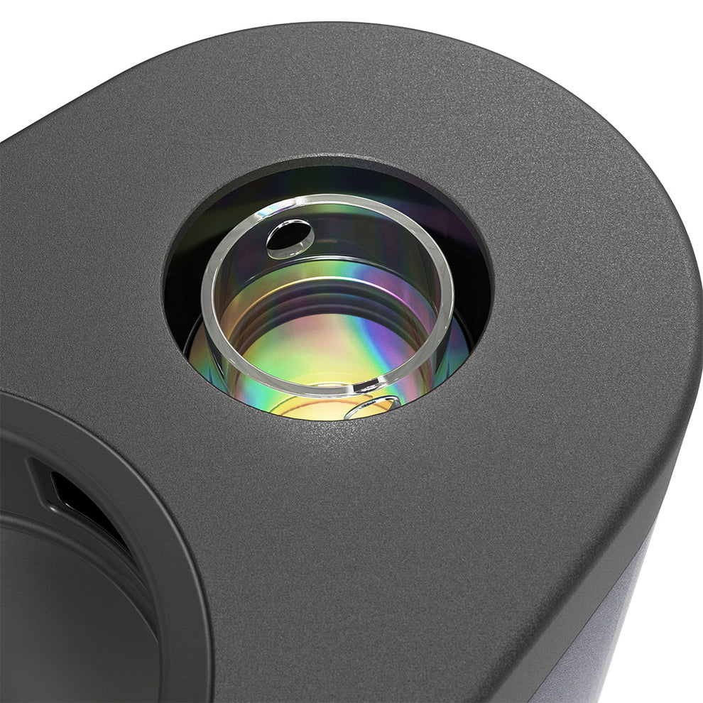 Dr Dabber Switch 2 - 11