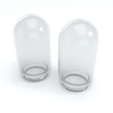 Stundenglass Gravity Infuser Two Glass Globes