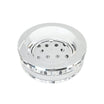 Stundenglass Gravity Infuser Glass Bowl Liner