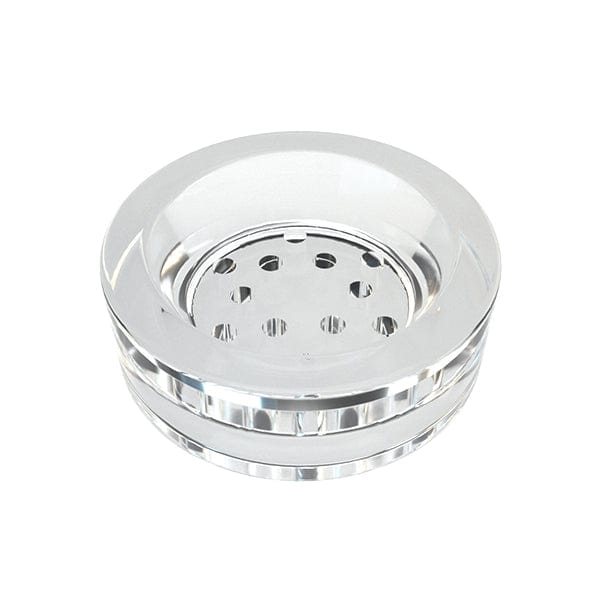 Stundenglass Gravity Infuser Glass Bowl Liner - 3
