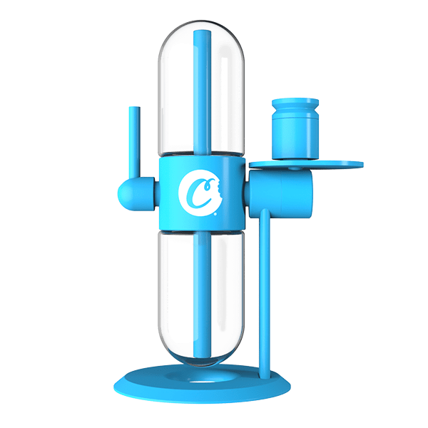 Cookies X Stündenglass Gravity Infuser - 1