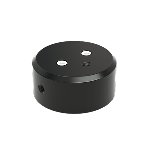 Stundenglass Modul Cap Solo - 11