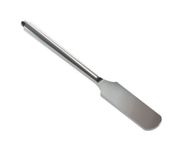 Stundenglass Modul Concentrate Desktop Vaporizer Dab Tool - 13