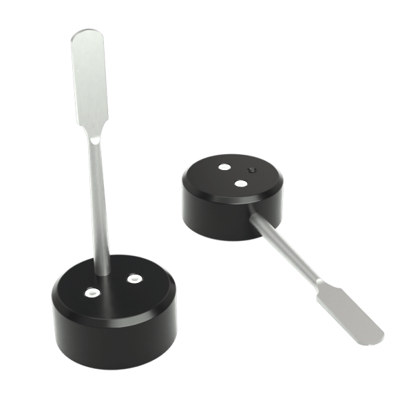 Stundenglass Modul Accessory - 14