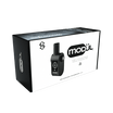 Stundenglass Modul Concentrate Desktop Vaporizer in box