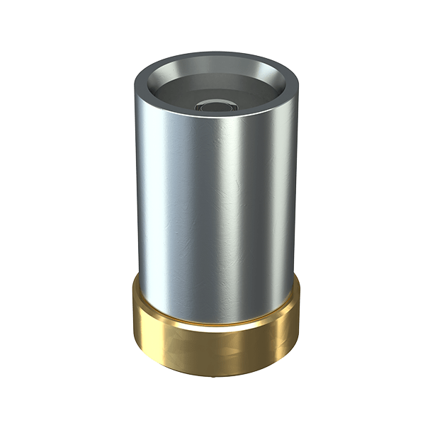 Stundenglass Modul Concentrate Desktop Vaporizer Tank Assembly - 11