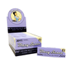 Blazy Susan Purple Rolling Papers - HEMPER