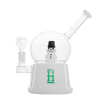 HEMPER Snow Globe Bong XL
