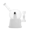 HEMPER Snow Globe Bong XL