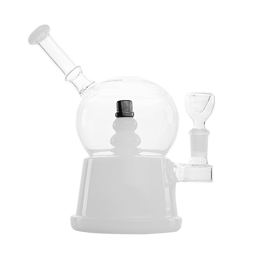 HEMPER Snow Globe Bong XL - 5
