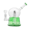 HEMPER Snow Globe Bong XL